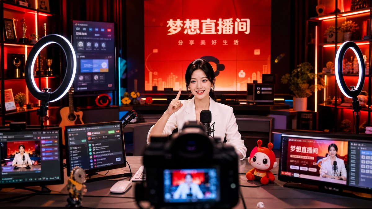 海角社区