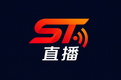 海角社区